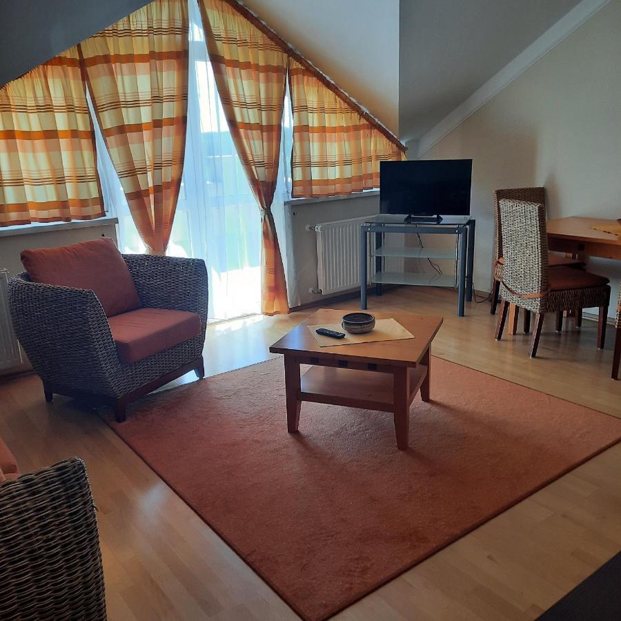 BükKata Apartman公寓 外观 照片